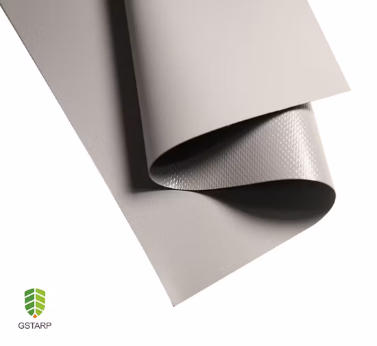 Manguera de aireación para tratamiento de aguas residuales, material de importación de TPU para aireación bajo agua