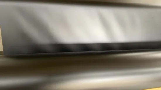 500d 1000d 400GSM 550GSM 650GSM 750GSM Resistente al agua resistente a los rayos UV Impresión ignífuga Bolsa de tienda Cubierta para camión Rollo recubierto laminado Lona de PVC